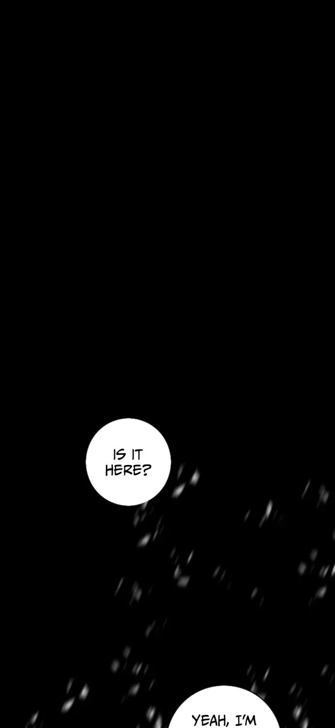 Read Shindorim chapter 2 image 102 on Lezhin