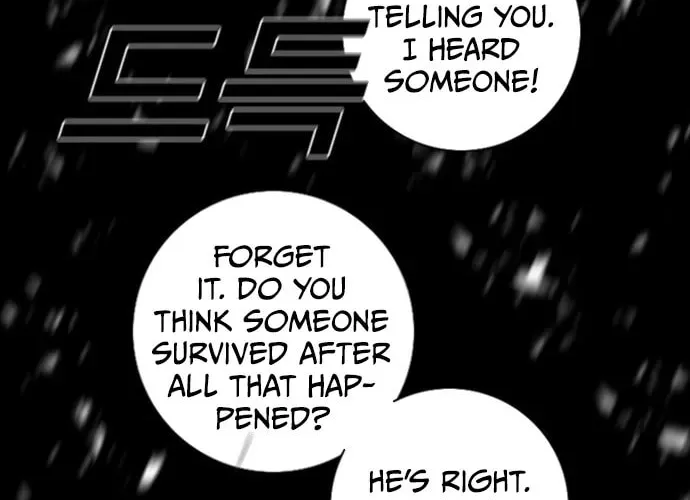 Read Shindorim chapter 2 image 103 on Lezhin