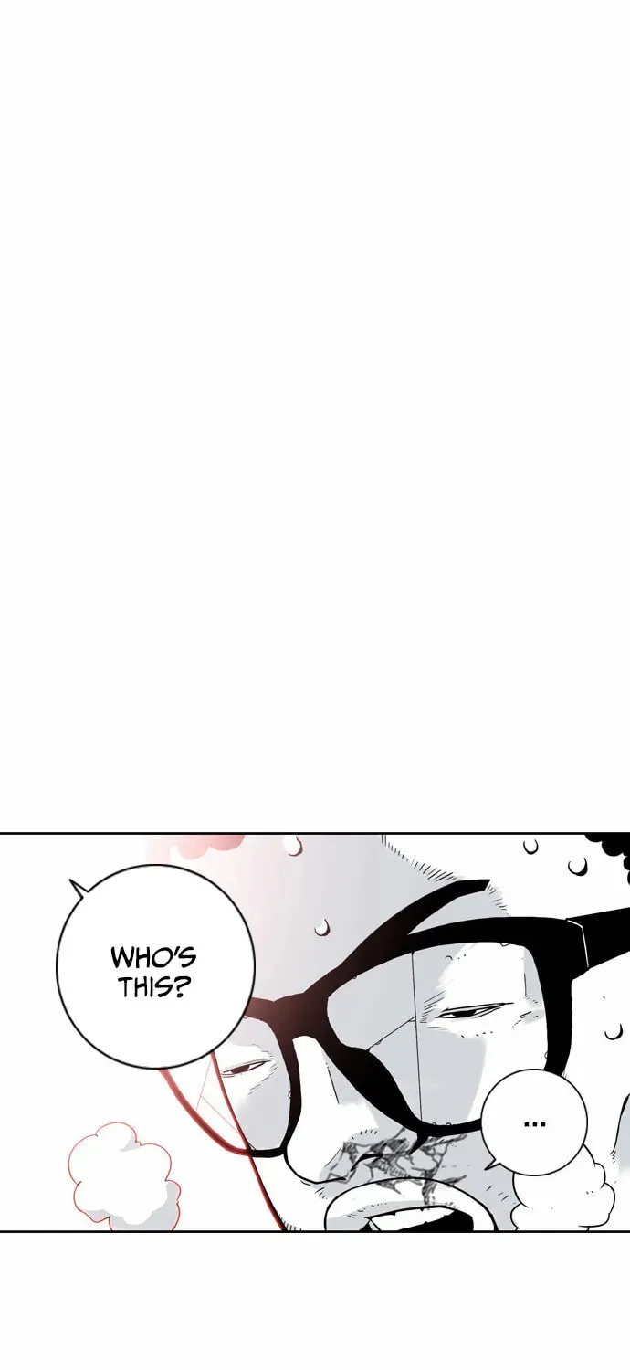 Read Shindorim chapter 2 image 110 on Lezhin