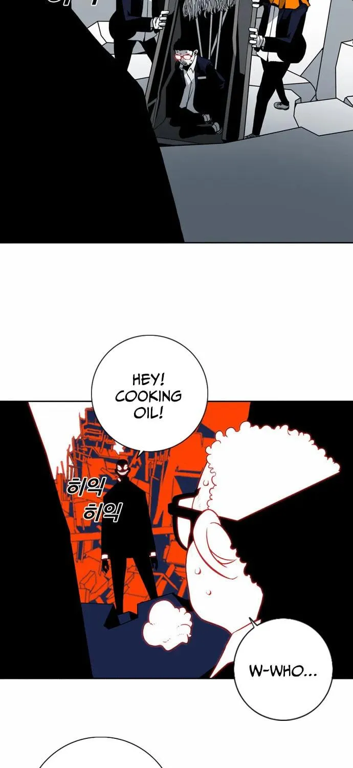 Read Shindorim chapter 2 image 112 on Lezhin
