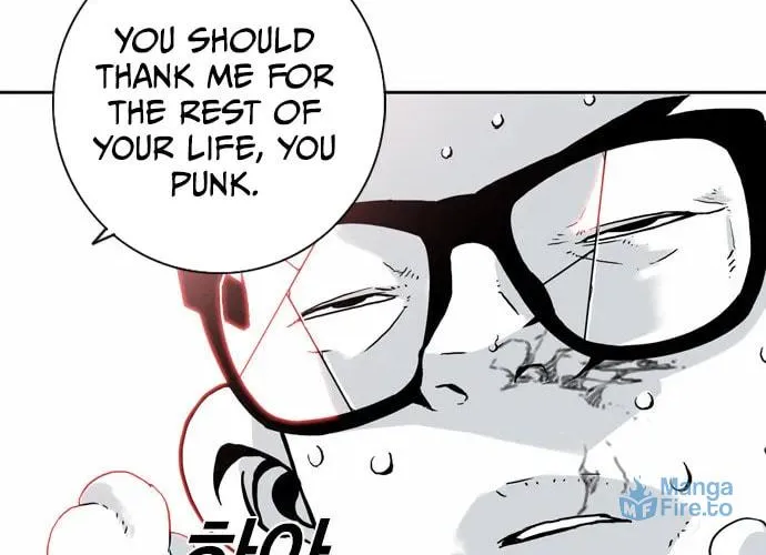 Read Shindorim chapter 2 image 113 on Lezhin