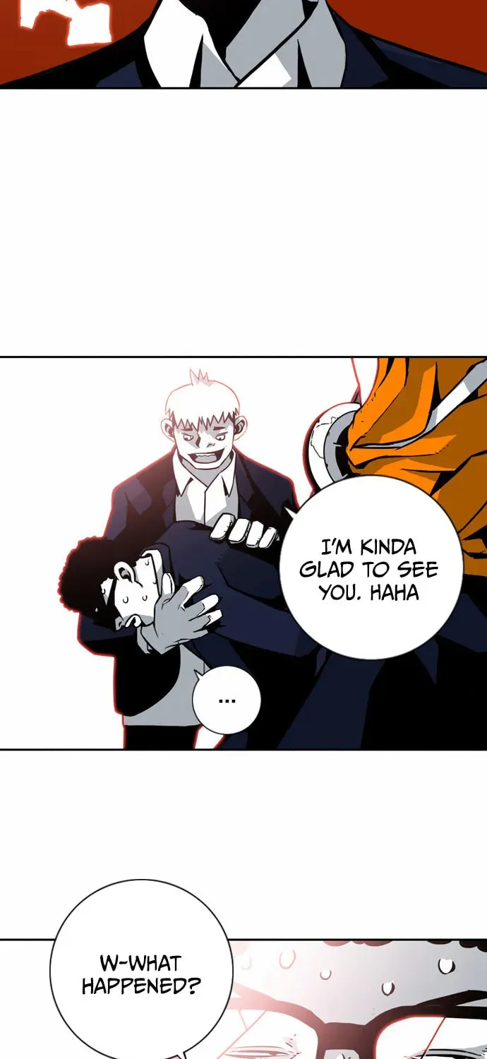 Read Shindorim chapter 2 image 116 on Lezhin
