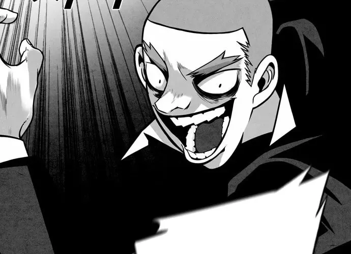 Read Shindorim chapter 2 image 13 on Lezhin