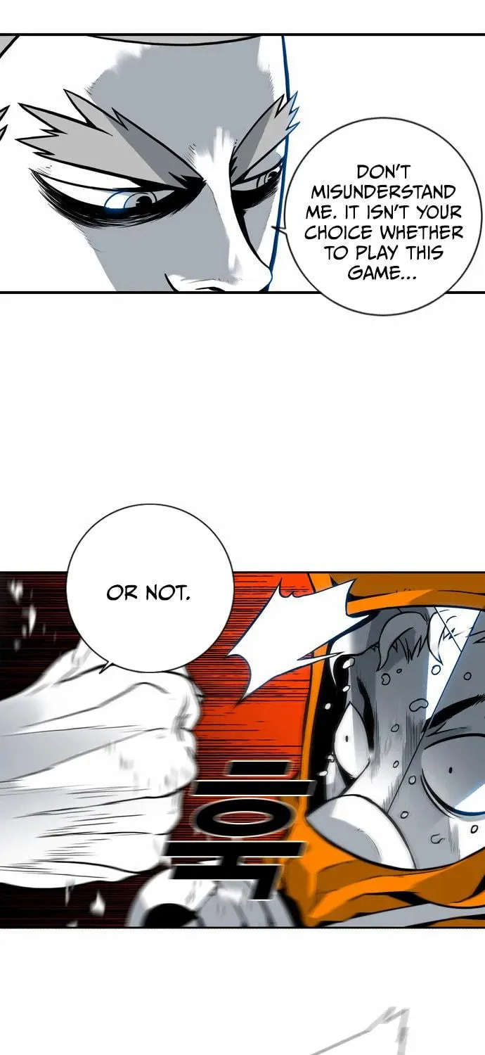 Read Shindorim chapter 2 image 136 on Lezhin