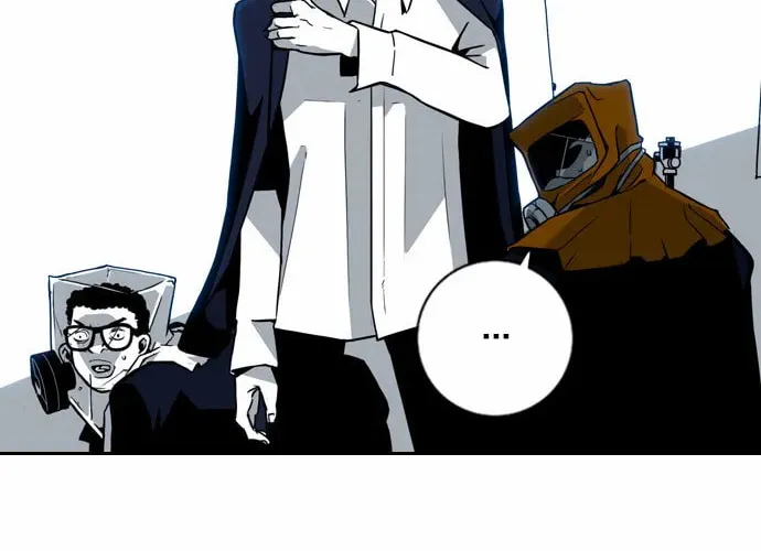 Read Shindorim chapter 2 image 145 on Lezhin