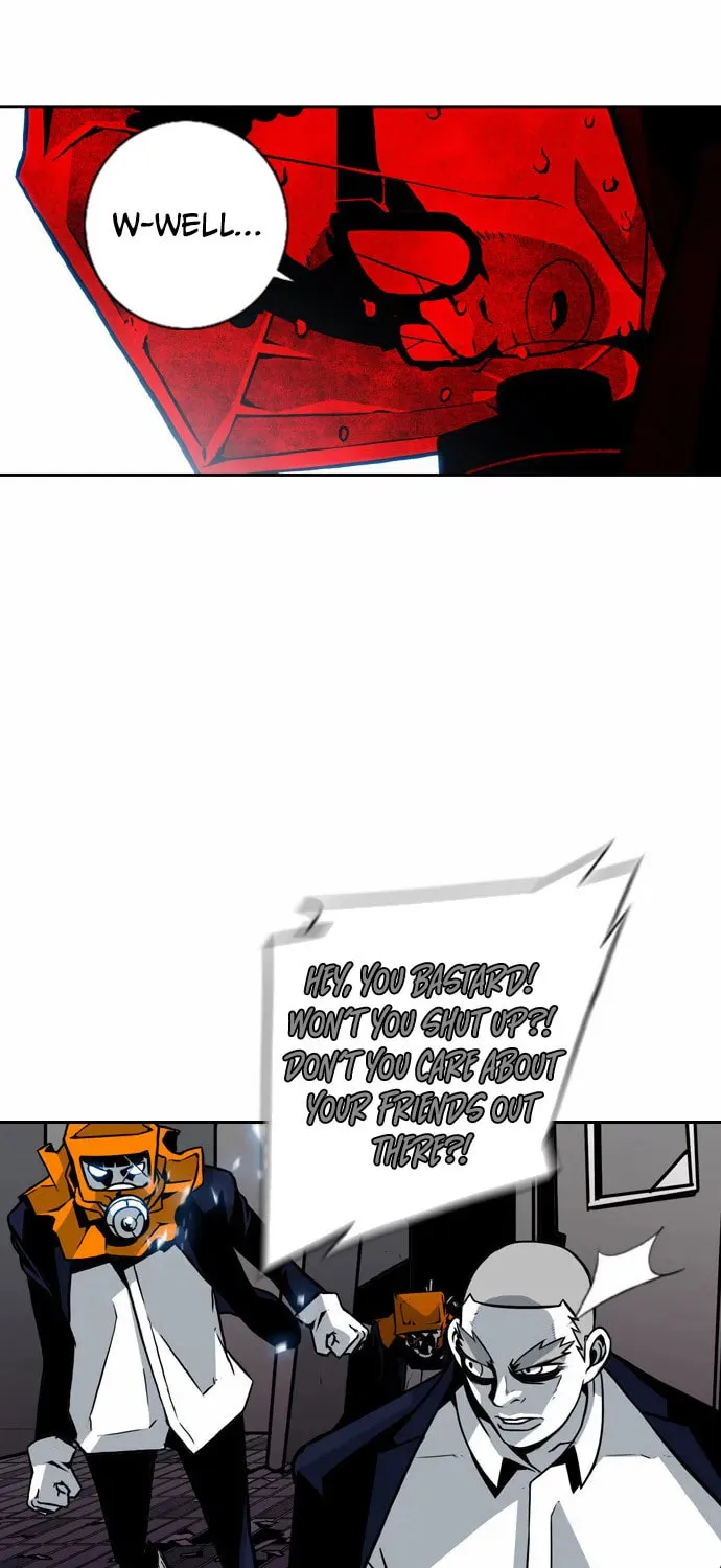 Read Shindorim chapter 2 image 150 on Lezhin
