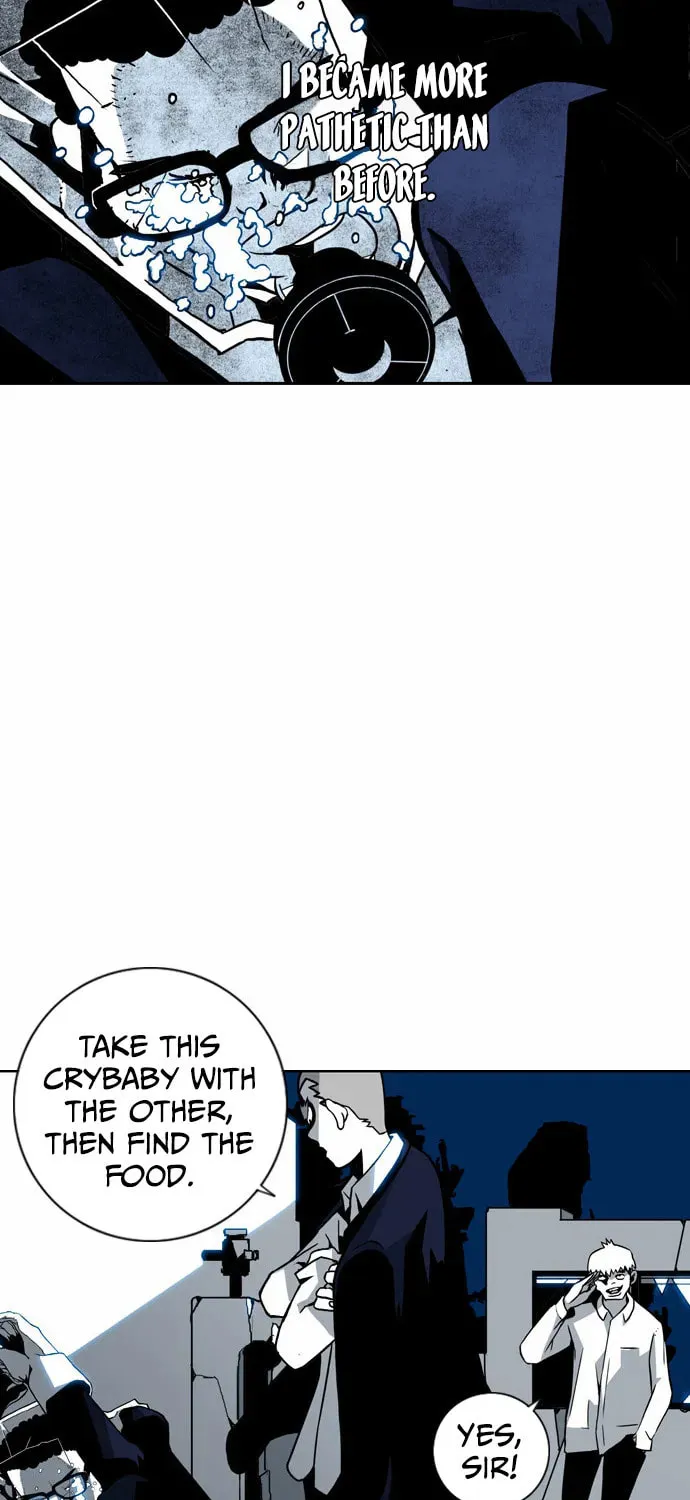 Read Shindorim chapter 2 image 162 on Lezhin