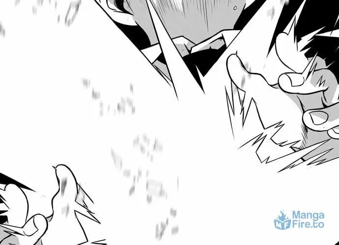 Read Shindorim chapter 2 image 17 on Lezhin
