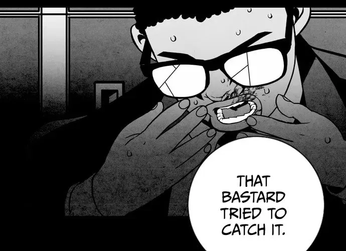 Read Shindorim chapter 2 image 21 on Lezhin
