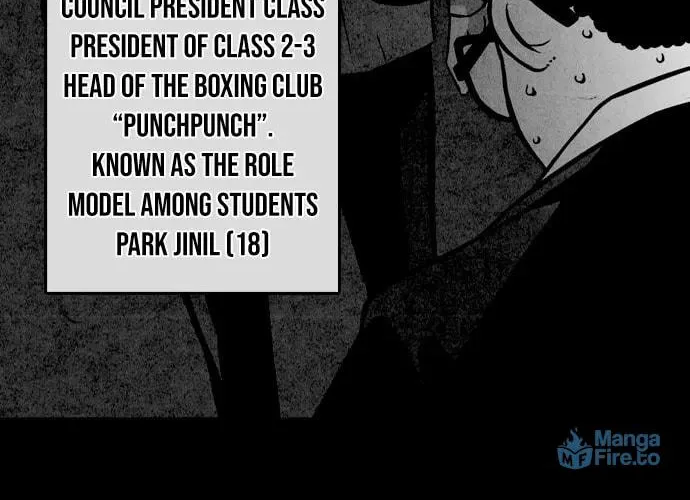 Read Shindorim chapter 2 image 23 on Lezhin