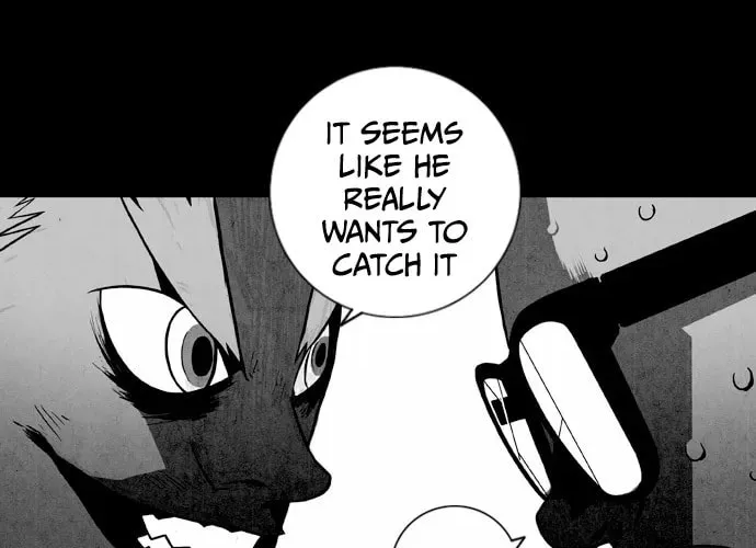 Read Shindorim chapter 2 image 25 on Lezhin