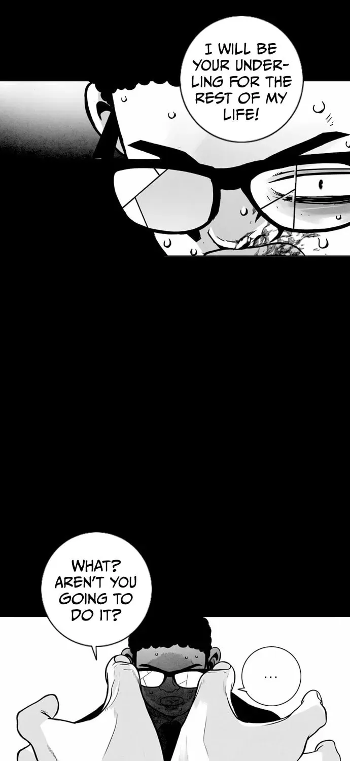 Read Shindorim chapter 2 image 30 on Lezhin