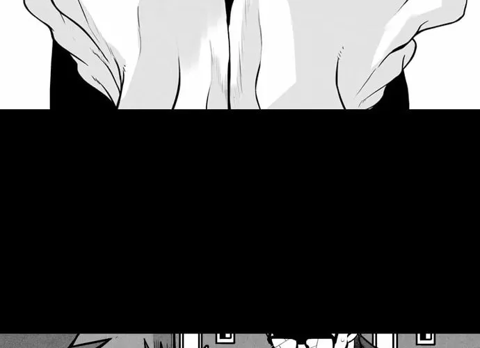 Read Shindorim chapter 2 image 31 on Lezhin