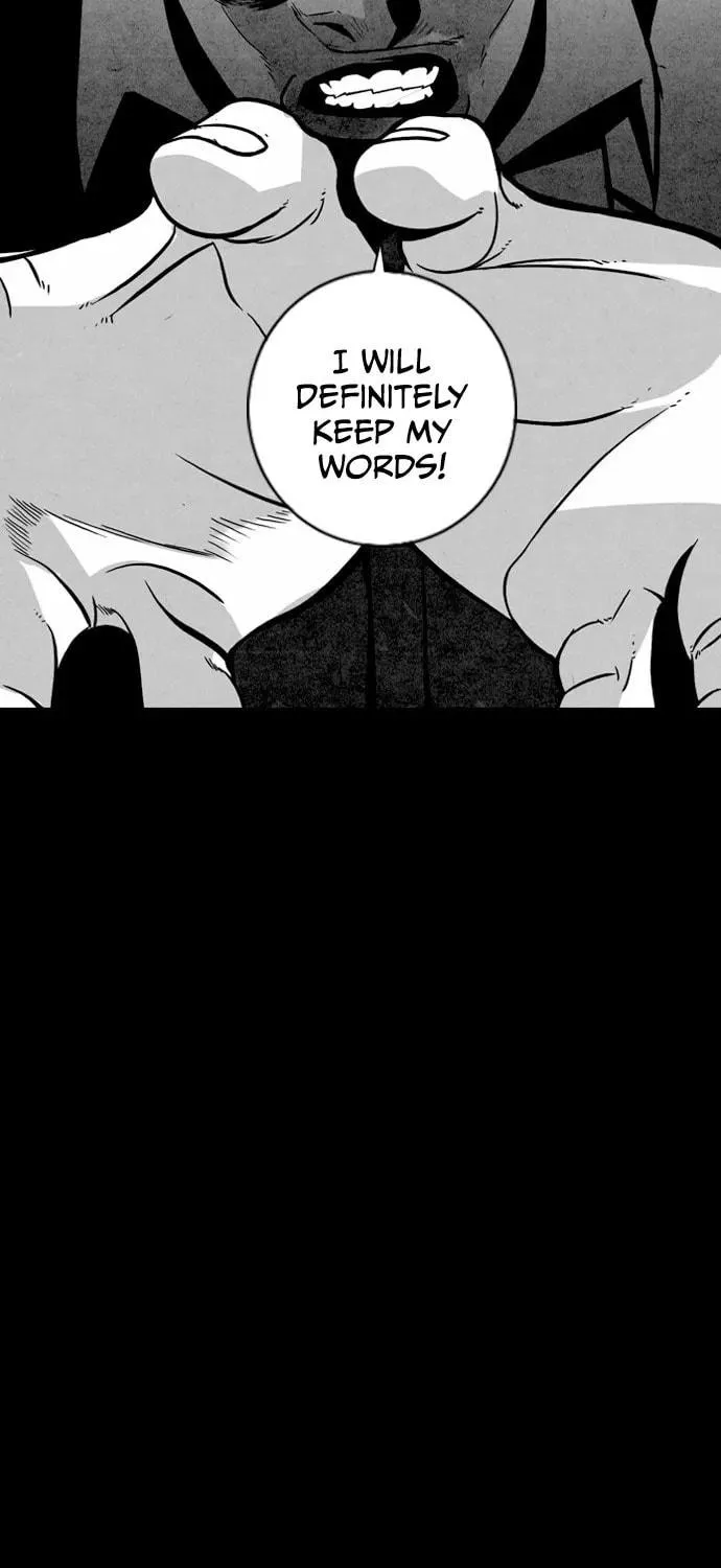 Read Shindorim chapter 2 image 34 on Lezhin