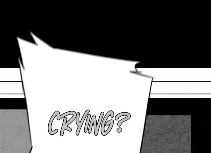Read Shindorim chapter 2 image 37 on Lezhin