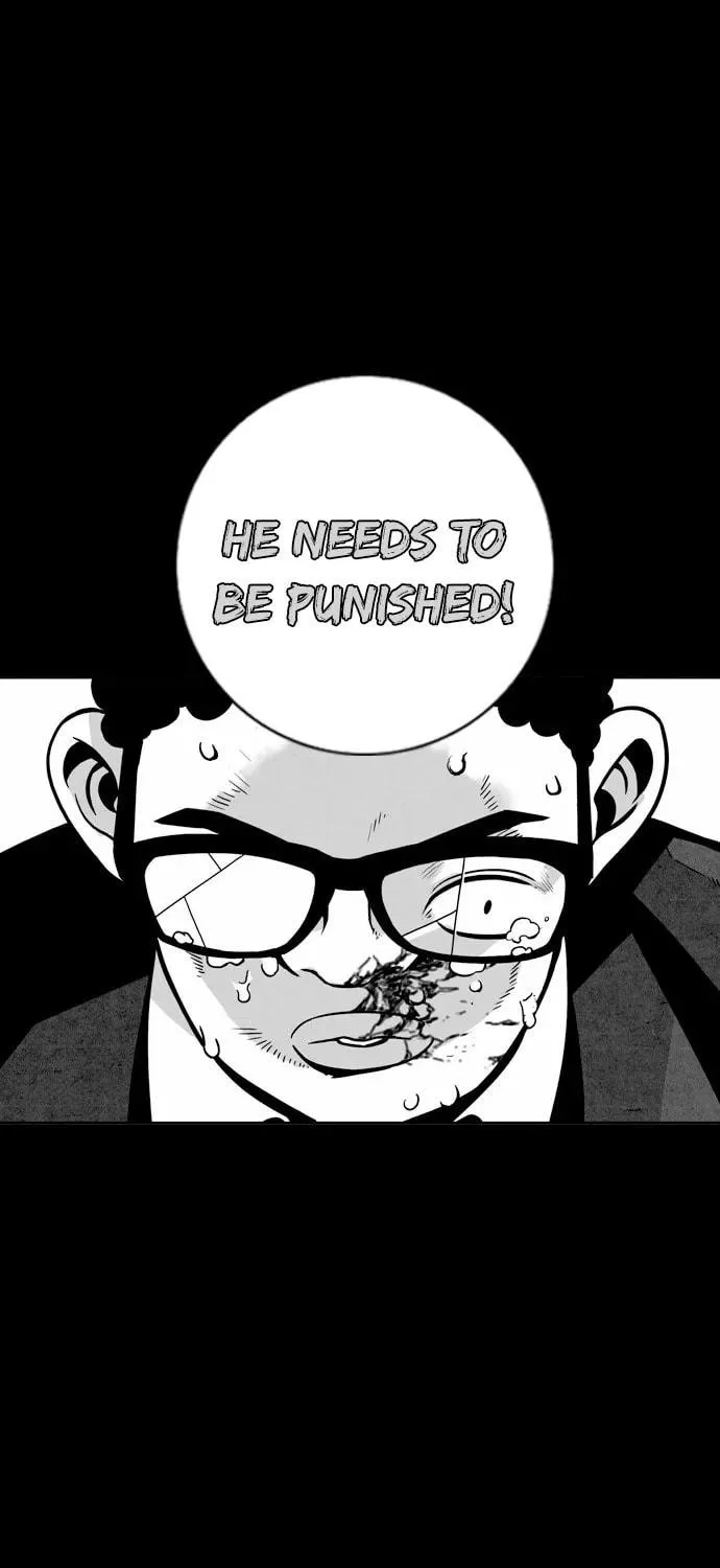Read Shindorim chapter 2 image 46 on Lezhin