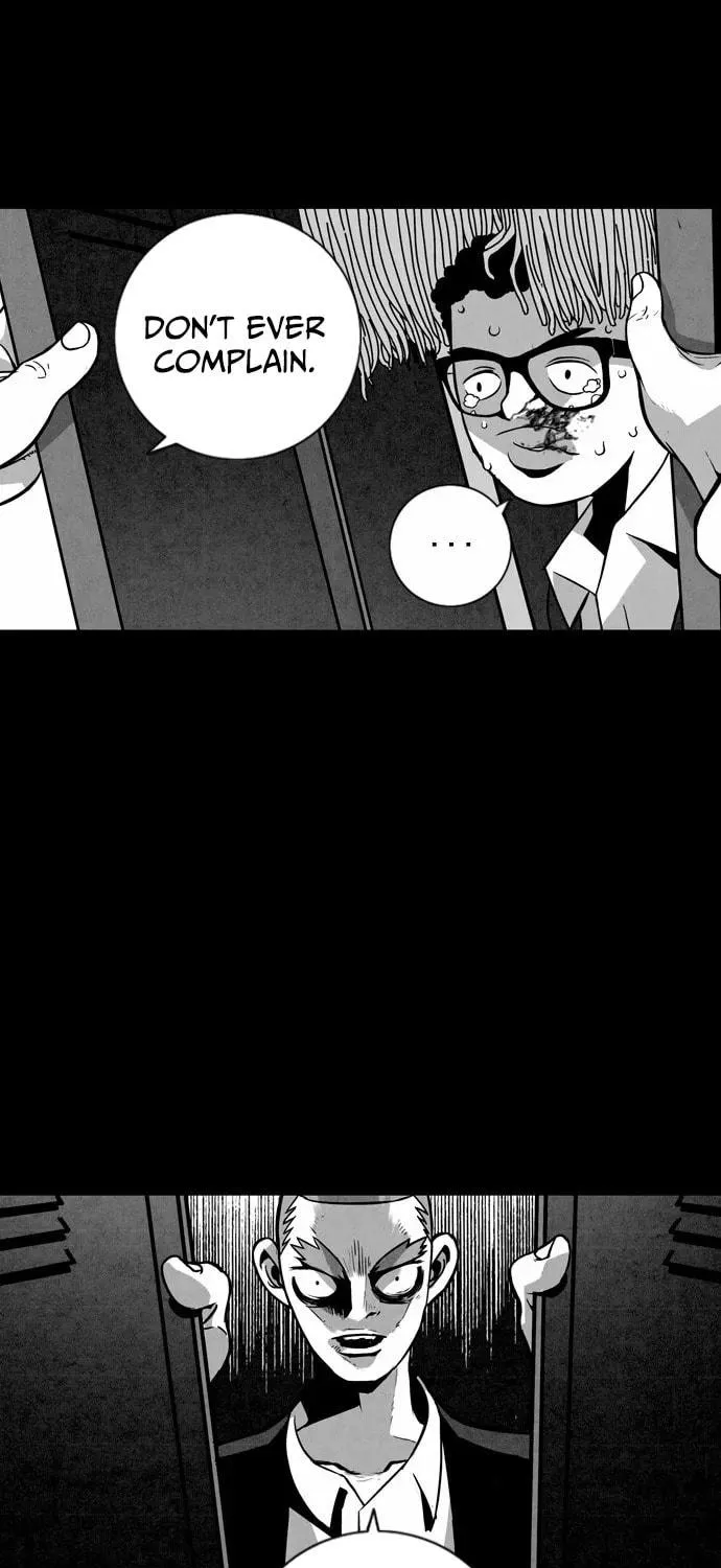 Read Shindorim chapter 2 image 52 on Lezhin