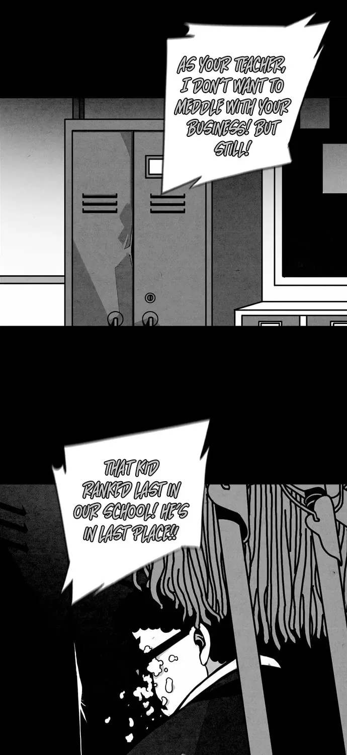 Read Shindorim chapter 2 image 62 on Lezhin