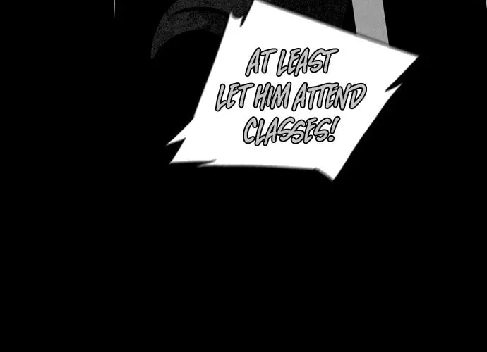 Read Shindorim chapter 2 image 63 on Lezhin