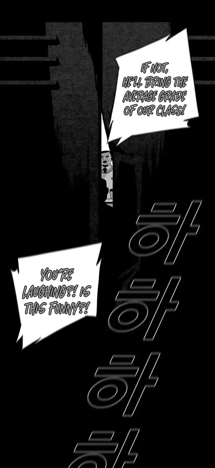 Read Shindorim chapter 2 image 64 on Lezhin