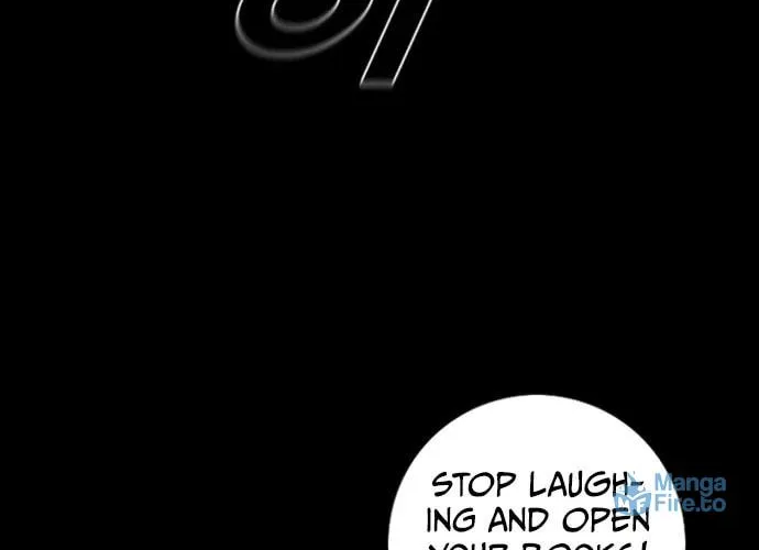 Read Shindorim chapter 2 image 65 on Lezhin
