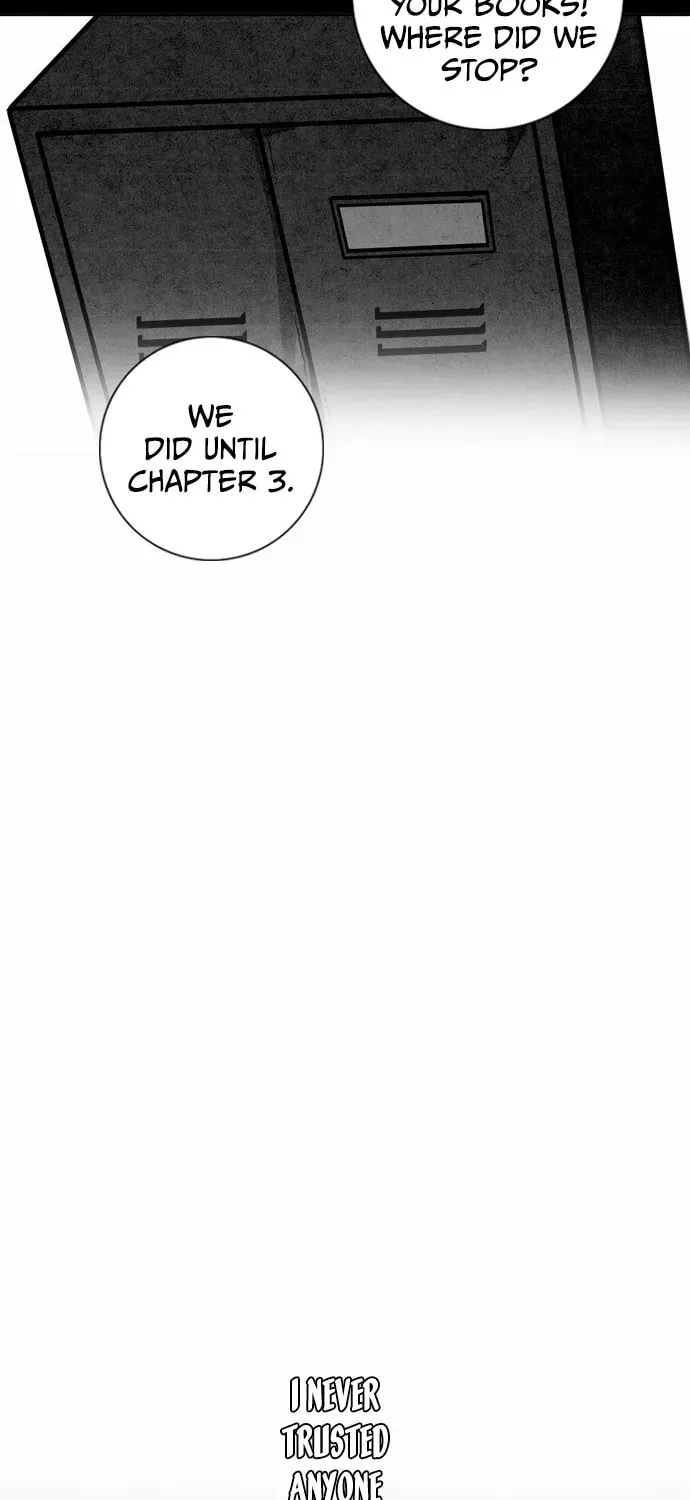 Read Shindorim chapter 2 image 66 on Lezhin