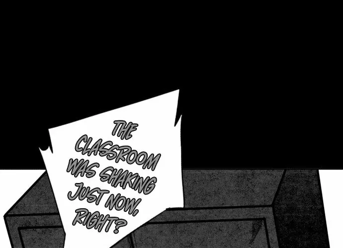 Read Shindorim chapter 2 image 73 on Lezhin