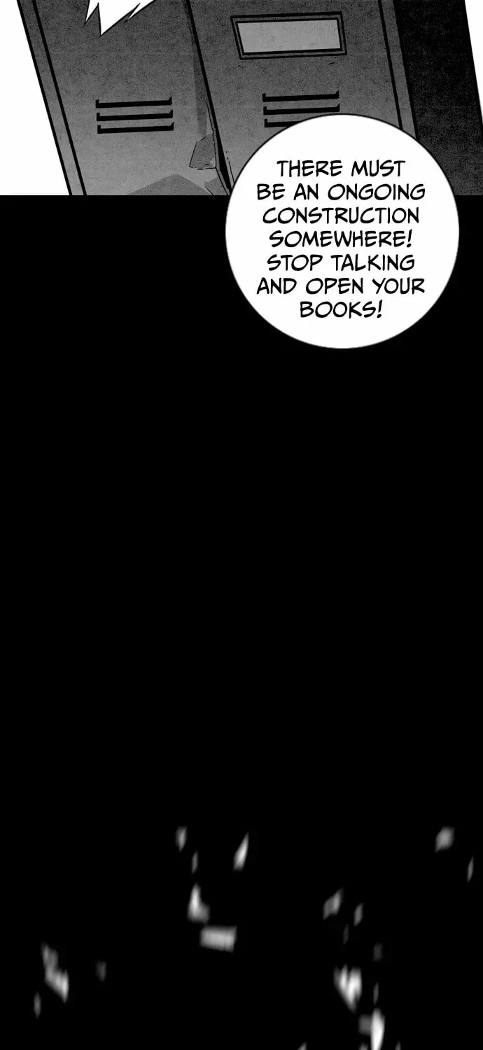 Read Shindorim chapter 2 image 74 on Lezhin