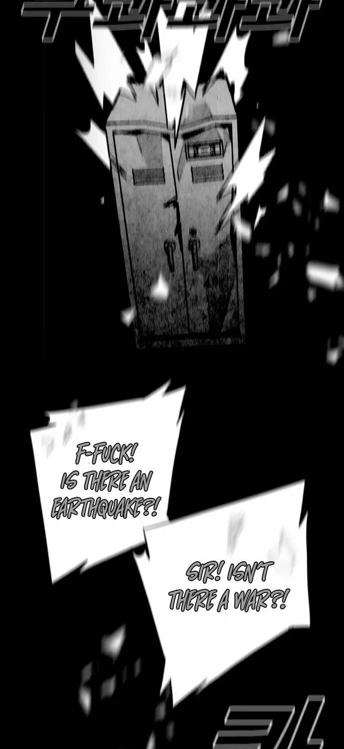 Read Shindorim chapter 2 image 76 on Lezhin