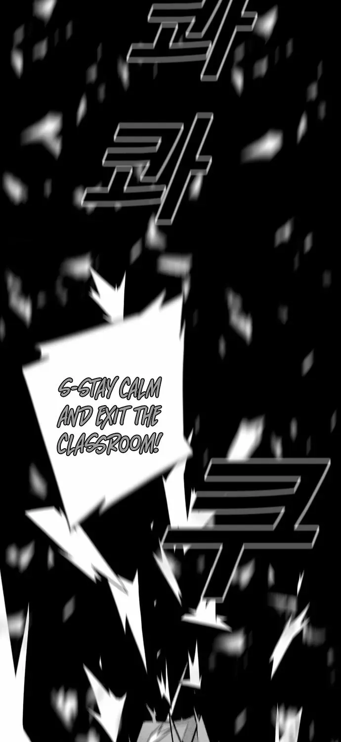 Read Shindorim chapter 2 image 78 on Lezhin
