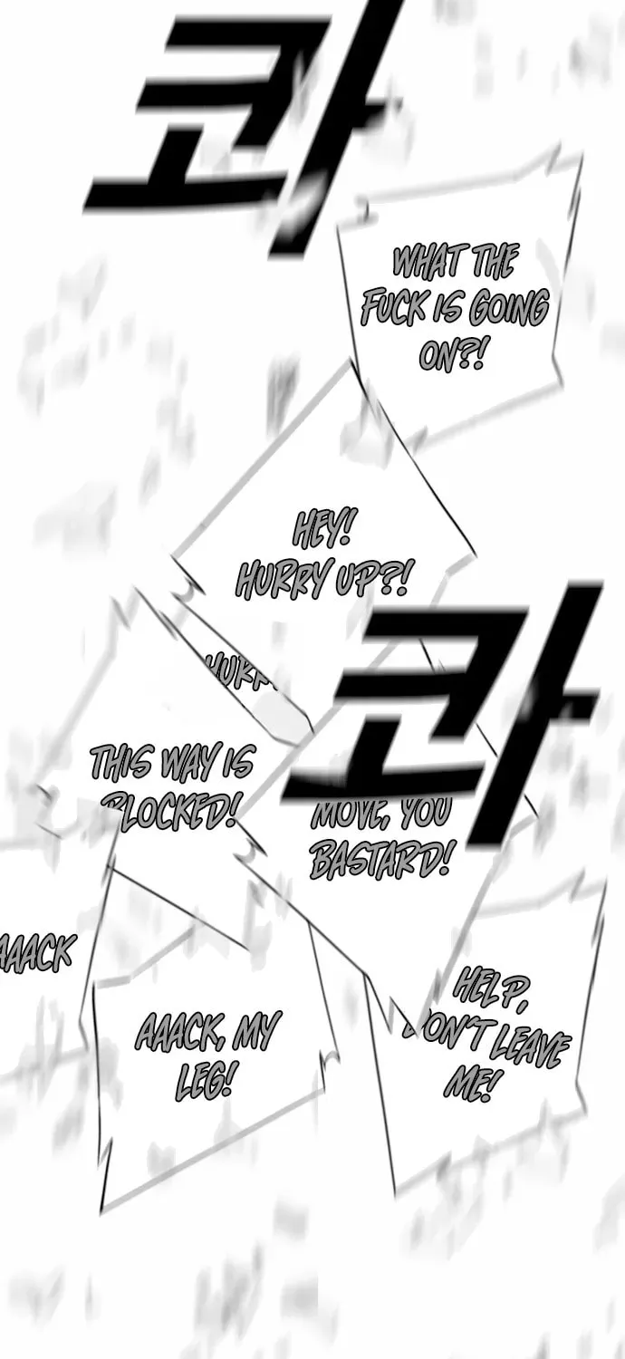 Read Shindorim chapter 2 image 80 on Lezhin