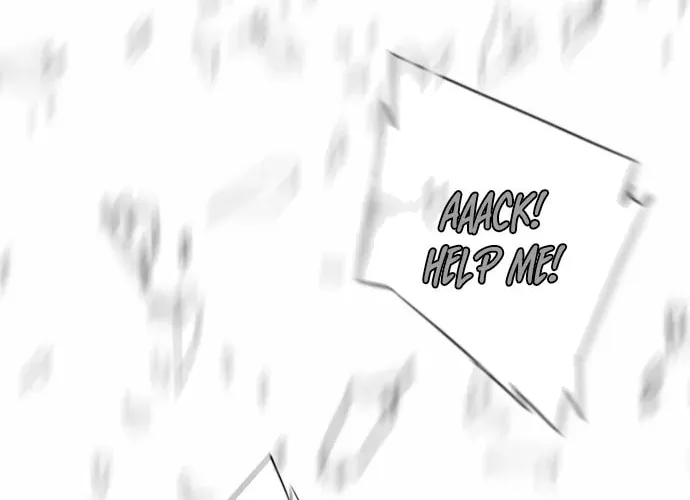Read Shindorim chapter 2 image 81 on Lezhin