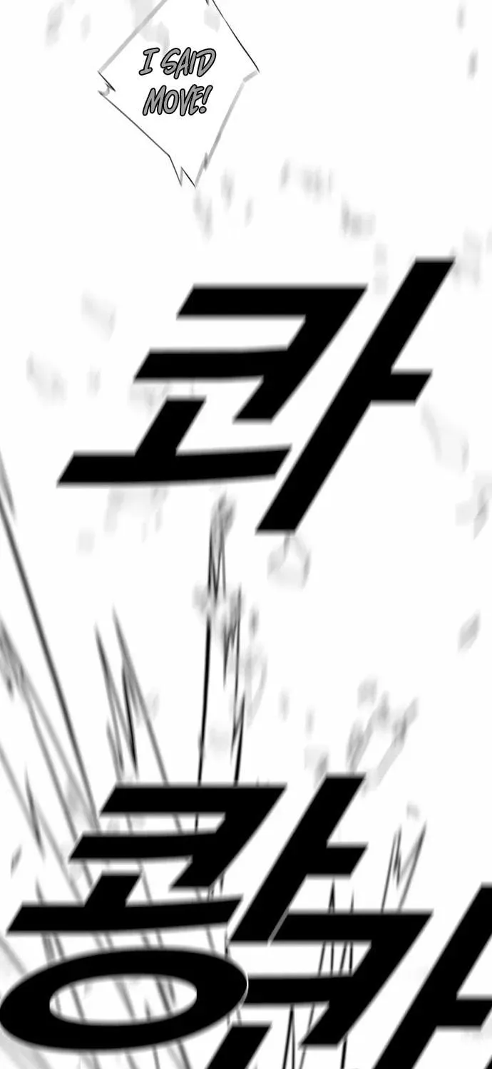 Read Shindorim chapter 2 image 82 on Lezhin