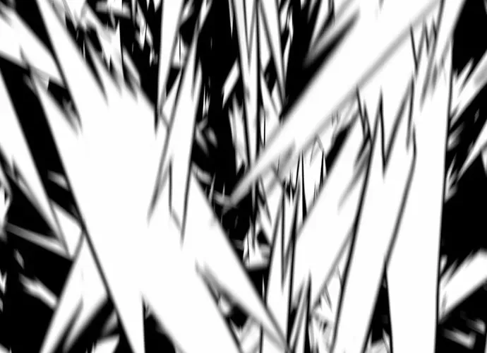 Read Shindorim chapter 2 image 85 on Lezhin