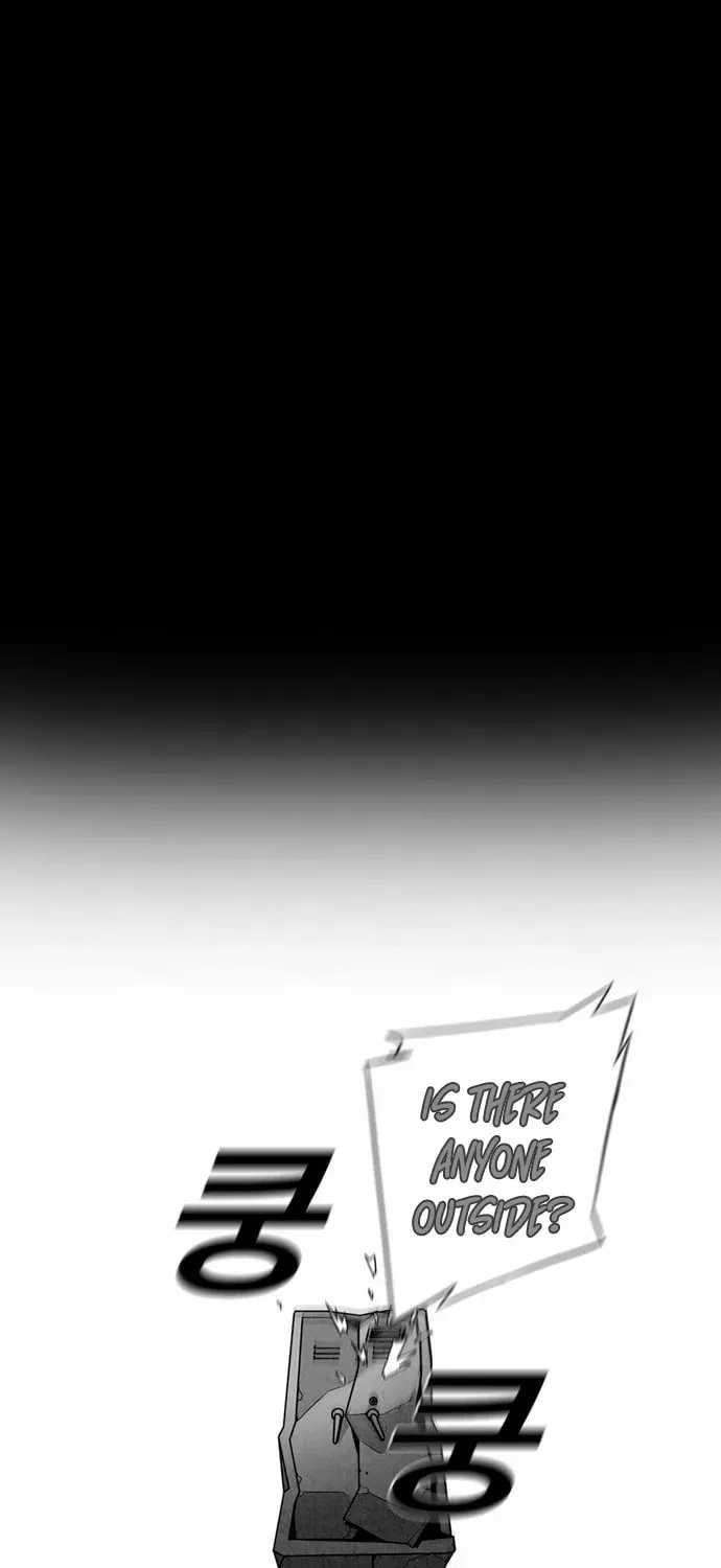 Read Shindorim chapter 2 image 96 on Lezhin