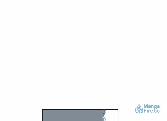 Read Shindorim chapter 3 image 101 on Lezhin