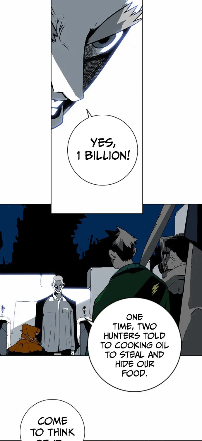 Read Shindorim chapter 3 image 102 on Lezhin