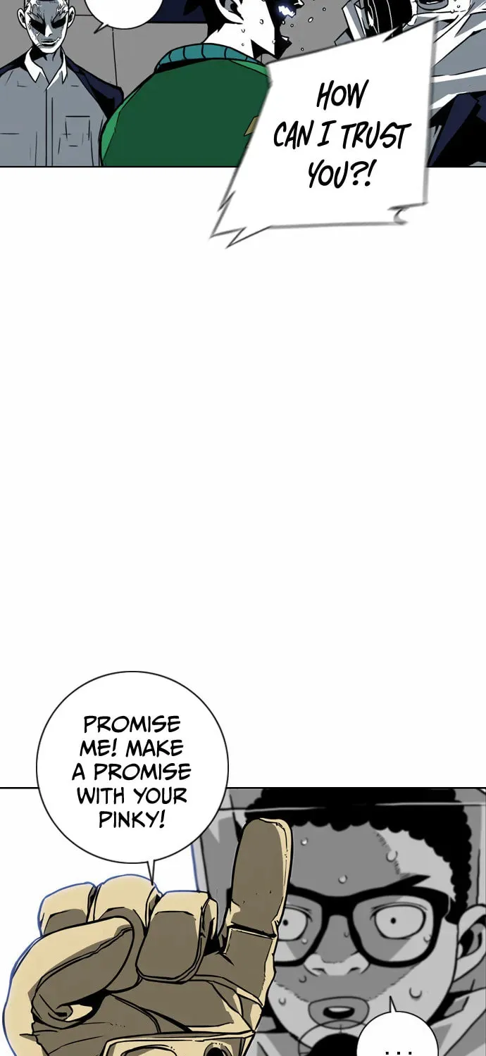 Read Shindorim chapter 3 image 108 on Lezhin