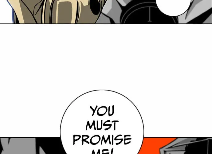 Read Shindorim chapter 3 image 109 on Lezhin