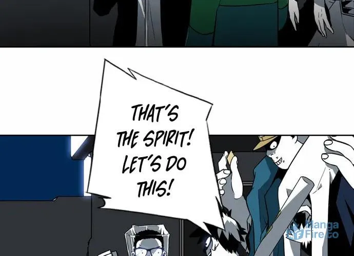 Read Shindorim chapter 3 image 125 on Lezhin