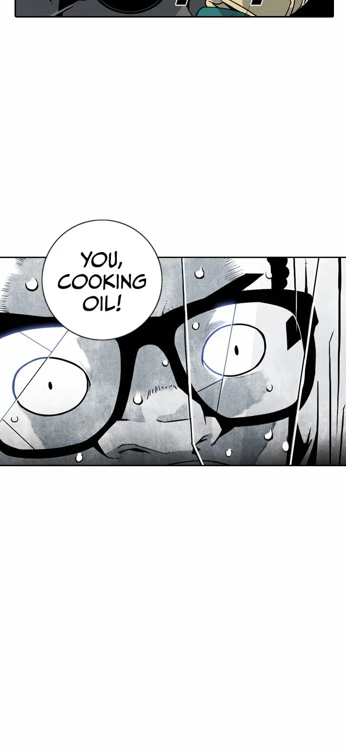 Read Shindorim chapter 3 image 128 on Lezhin