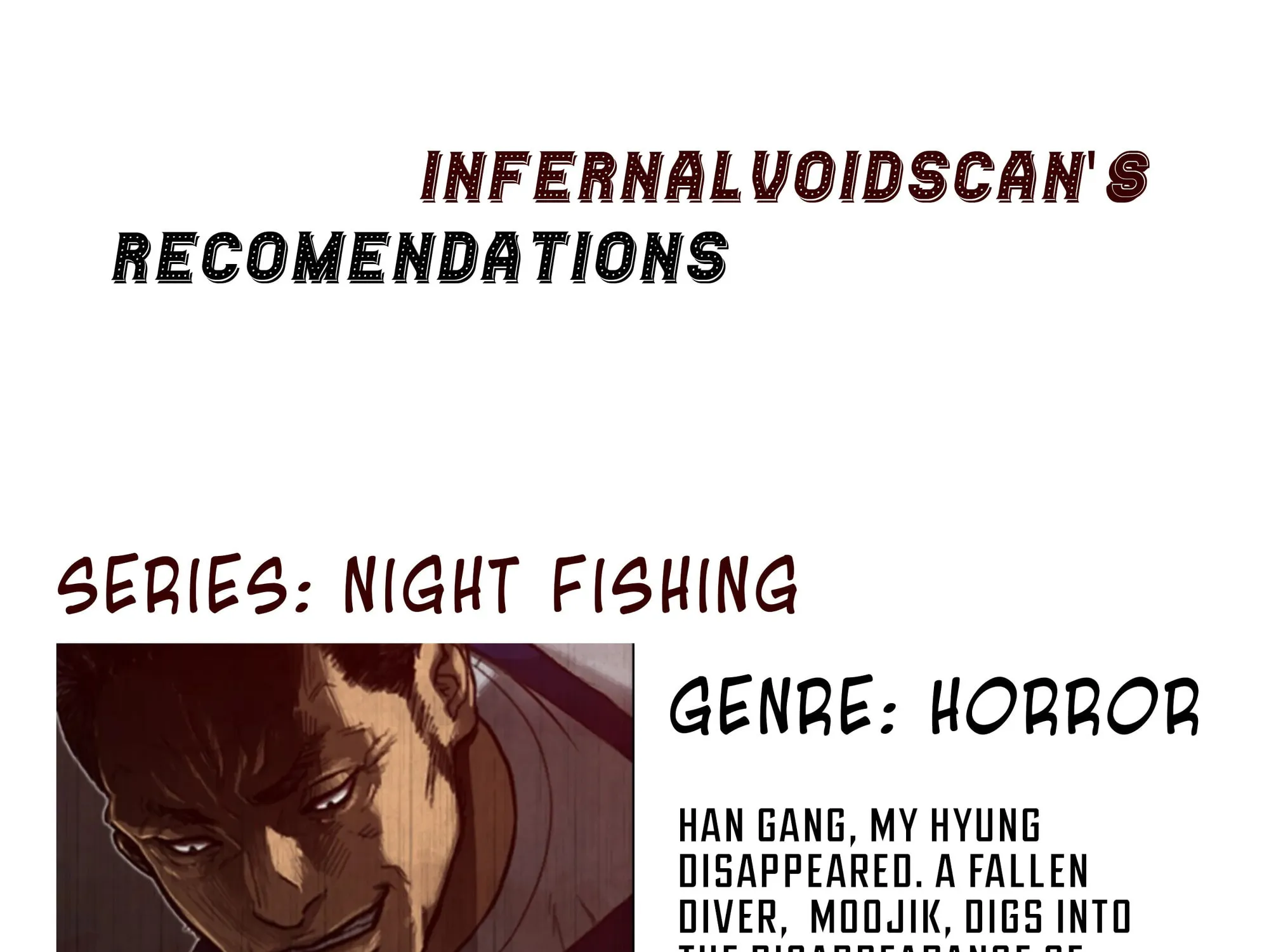 Read Shindorim chapter 3 image 131 on Lezhin