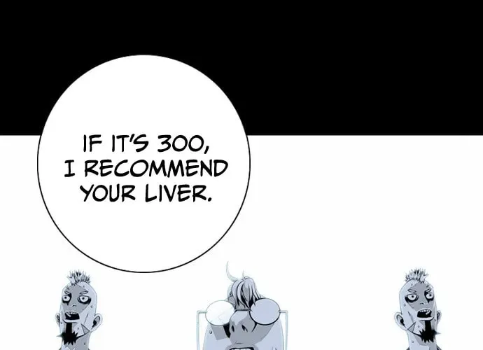 Read Shindorim chapter 3 image 21 on Lezhin