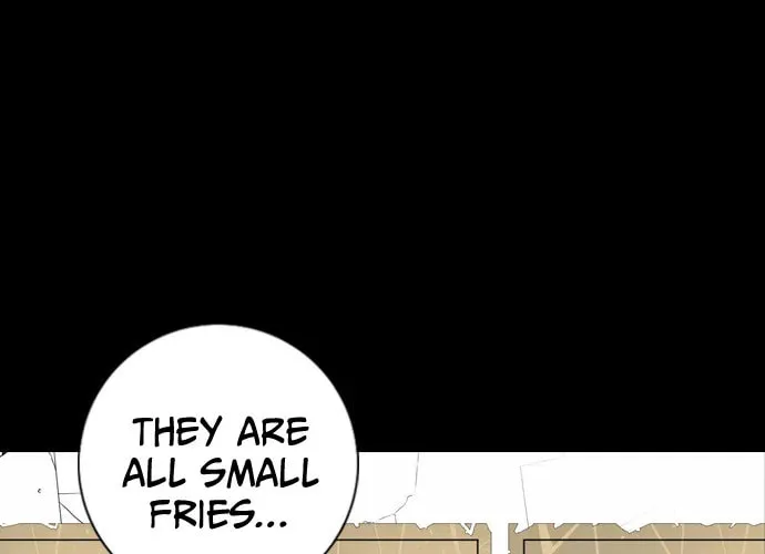 Read Shindorim chapter 3 image 25 on Lezhin