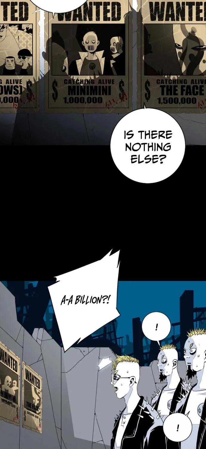 Read Shindorim chapter 3 image 26 on Lezhin