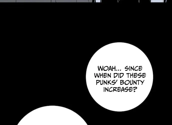 Read Shindorim chapter 3 image 27 on Lezhin