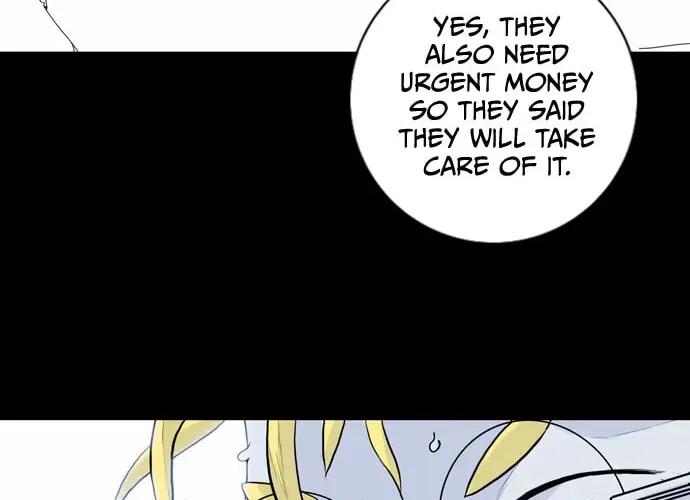 Read Shindorim chapter 3 image 31 on Lezhin