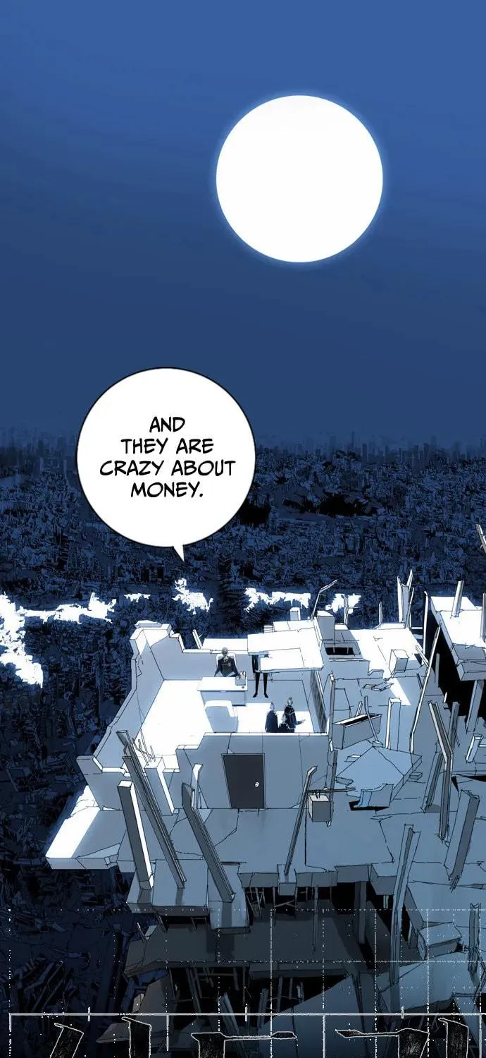Read Shindorim chapter 3 image 34 on Lezhin