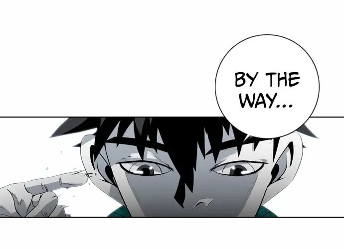 Read Shindorim chapter 3 image 37 on Lezhin