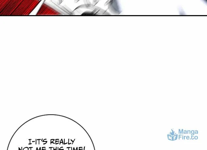 Read Shindorim chapter 3 image 41 on Lezhin